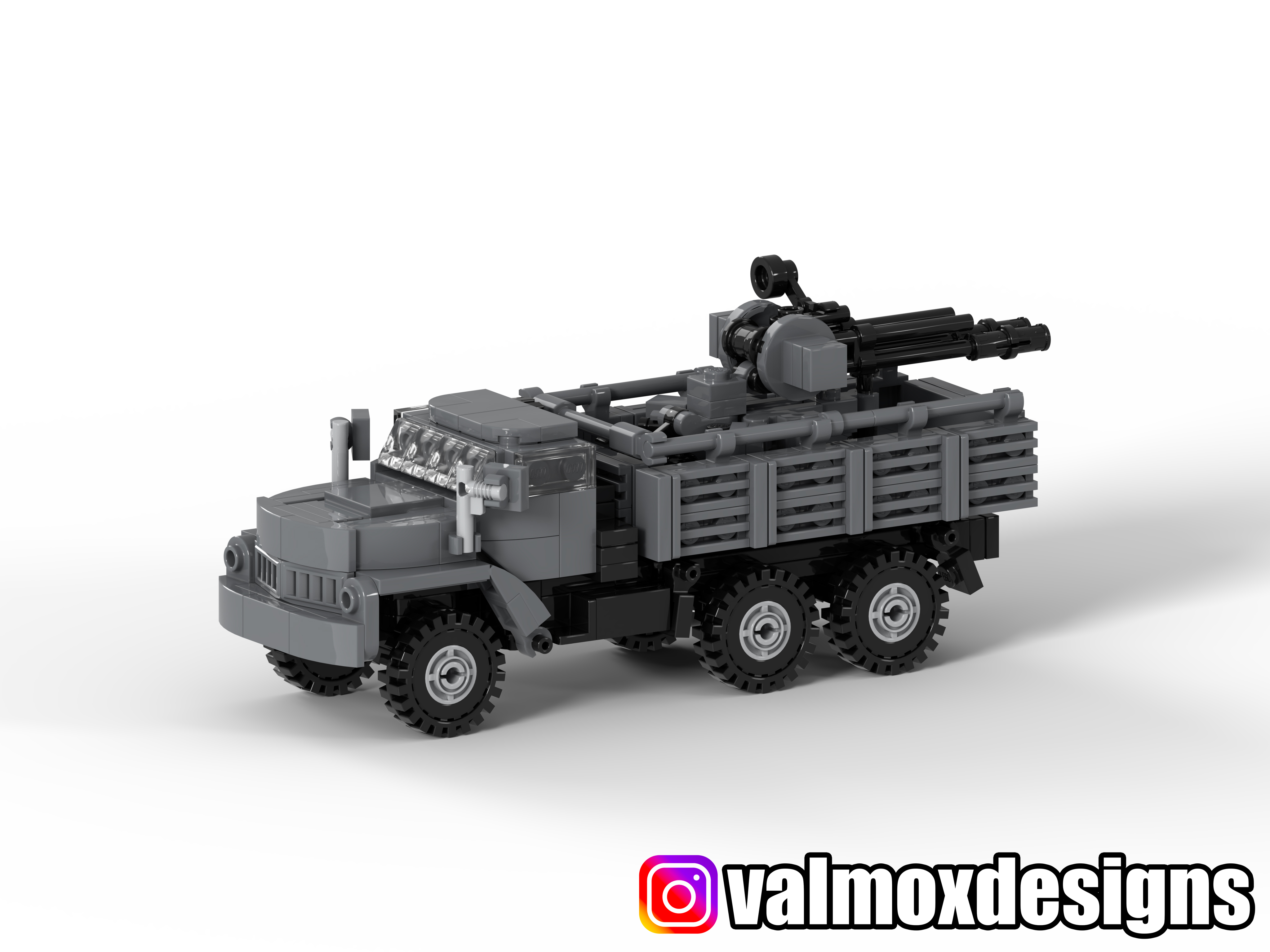 ZIL-131 with ZU-23-2_3.jpg
